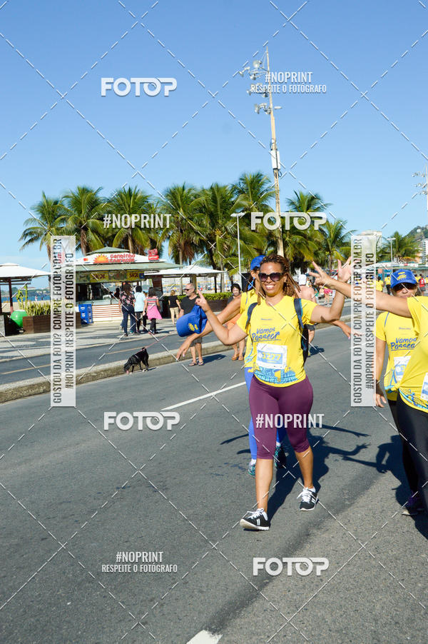 Compre as suas fotos do eventoVamos Passear Rio de Janeiro no Fotop