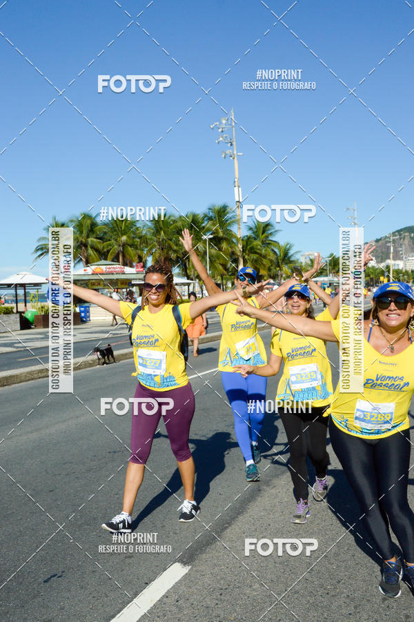 Compre as suas fotos do eventoVamos Passear Rio de Janeiro no Fotop