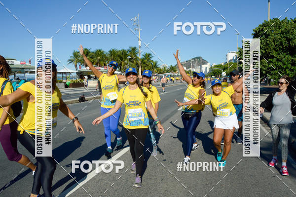Compre as suas fotos do eventoVamos Passear Rio de Janeiro no Fotop