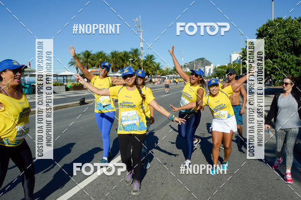 Compre as suas fotos do eventoVamos Passear Rio de Janeiro no Fotop