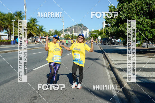 Compre as suas fotos do eventoVamos Passear Rio de Janeiro no Fotop