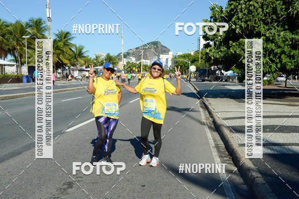 Compre as suas fotos do eventoVamos Passear Rio de Janeiro no Fotop