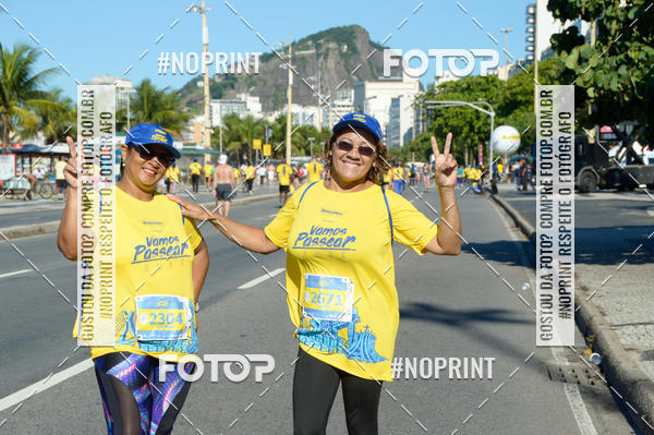 Compre as suas fotos do eventoVamos Passear Rio de Janeiro no Fotop