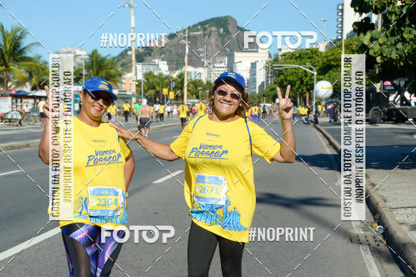 Compre as suas fotos do eventoVamos Passear Rio de Janeiro no Fotop