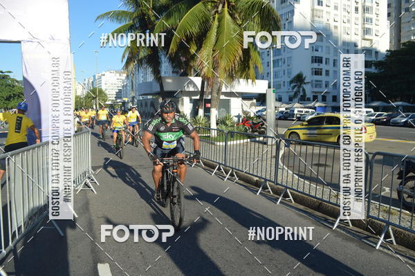 Buy your photos of the eventVamos Passear Rio de Janeiro on Fotop