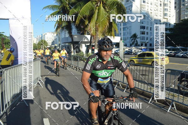 Buy your photos of the eventVamos Passear Rio de Janeiro on Fotop