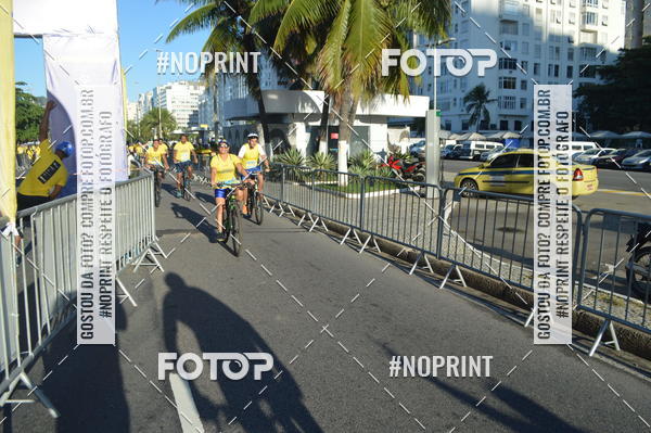 Buy your photos of the eventVamos Passear Rio de Janeiro on Fotop