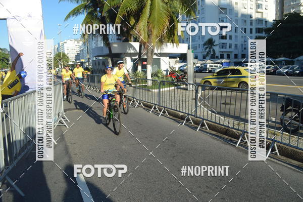 Buy your photos of the eventVamos Passear Rio de Janeiro on Fotop