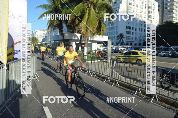 Buy your photos of the eventVamos Passear Rio de Janeiro on Fotop