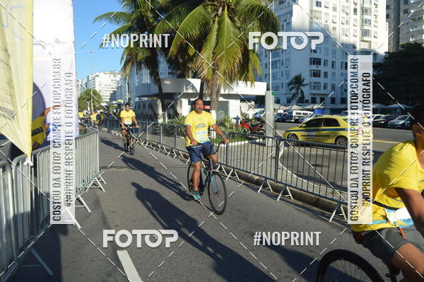 Buy your photos of the eventVamos Passear Rio de Janeiro on Fotop