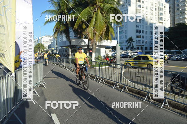 Buy your photos of the eventVamos Passear Rio de Janeiro on Fotop