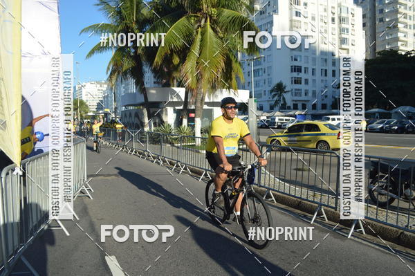 Buy your photos of the eventVamos Passear Rio de Janeiro on Fotop