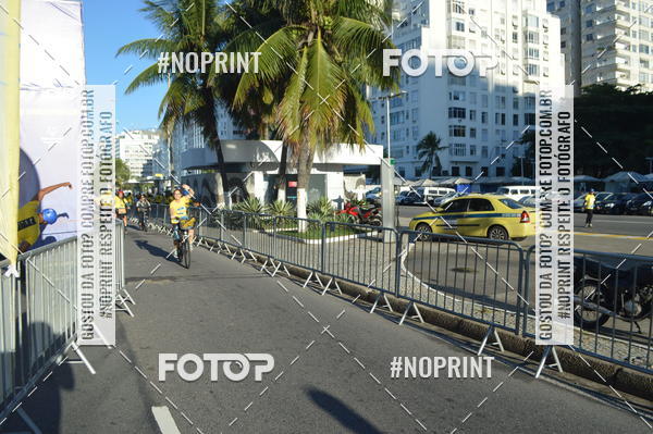 Buy your photos of the eventVamos Passear Rio de Janeiro on Fotop