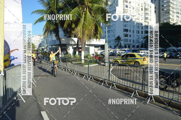 Buy your photos of the eventVamos Passear Rio de Janeiro on Fotop