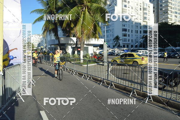 Buy your photos of the eventVamos Passear Rio de Janeiro on Fotop