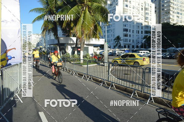 Buy your photos of the eventVamos Passear Rio de Janeiro on Fotop
