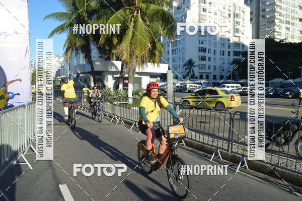 Buy your photos of the eventVamos Passear Rio de Janeiro on Fotop