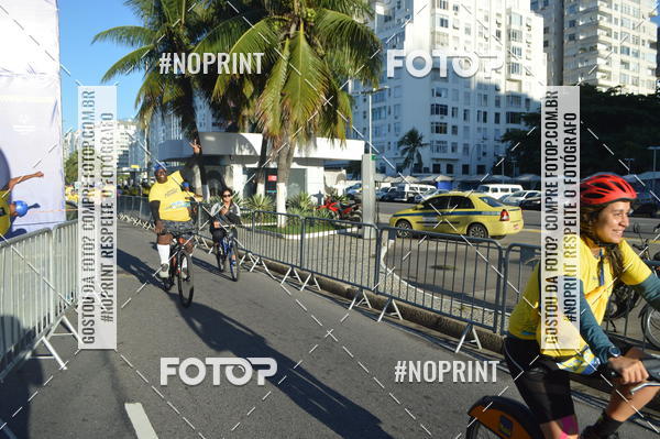 Buy your photos of the eventVamos Passear Rio de Janeiro on Fotop