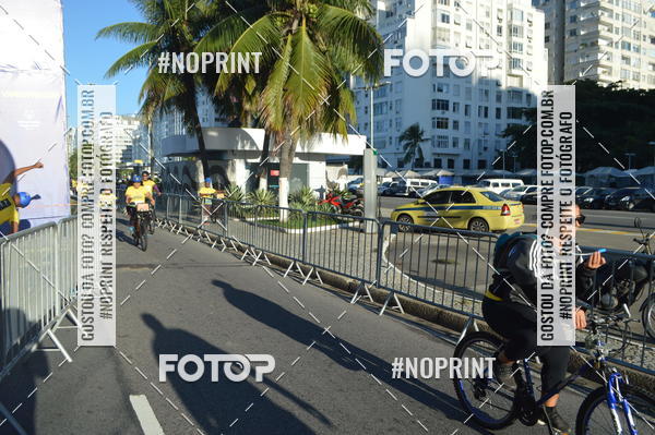 Buy your photos of the eventVamos Passear Rio de Janeiro on Fotop