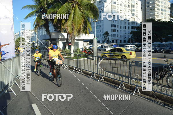 Buy your photos of the eventVamos Passear Rio de Janeiro on Fotop