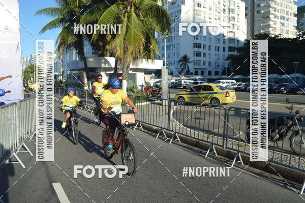 Buy your photos of the eventVamos Passear Rio de Janeiro on Fotop