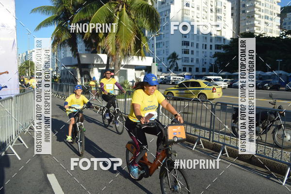 Buy your photos of the eventVamos Passear Rio de Janeiro on Fotop