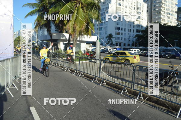 Buy your photos of the eventVamos Passear Rio de Janeiro on Fotop