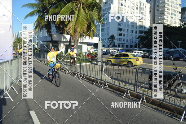 Buy your photos of the eventVamos Passear Rio de Janeiro on Fotop