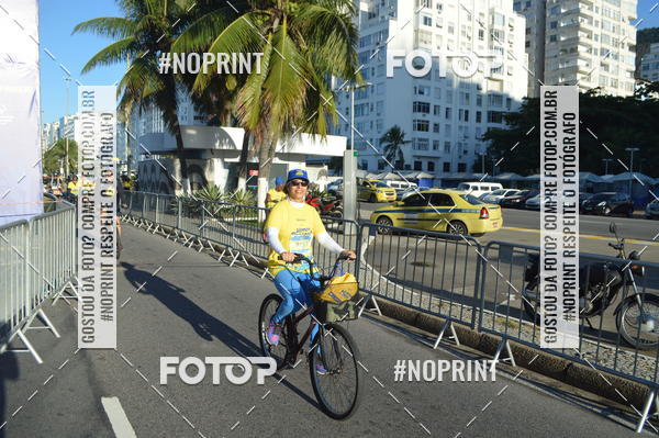 Buy your photos of the eventVamos Passear Rio de Janeiro on Fotop