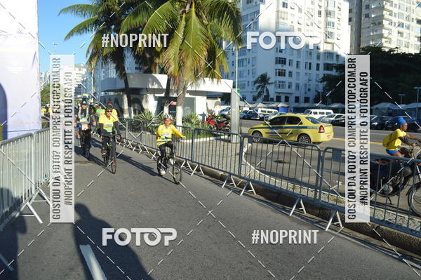 Buy your photos of the eventVamos Passear Rio de Janeiro on Fotop