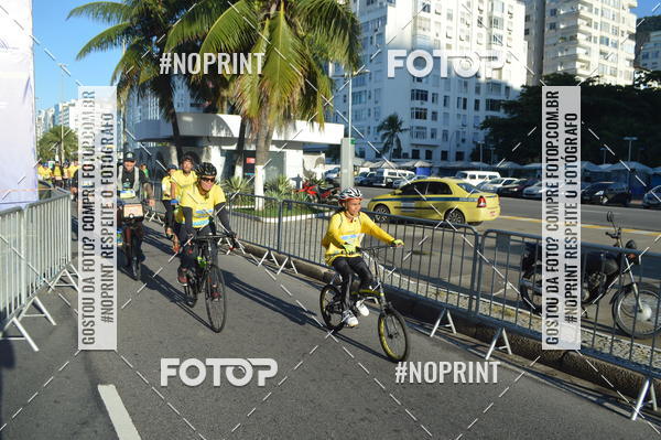 Buy your photos of the eventVamos Passear Rio de Janeiro on Fotop