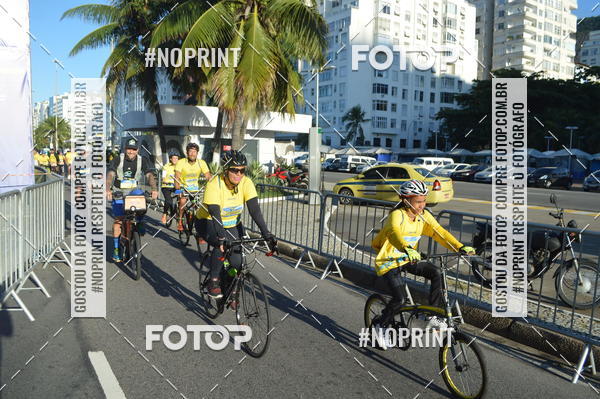 Buy your photos of the eventVamos Passear Rio de Janeiro on Fotop