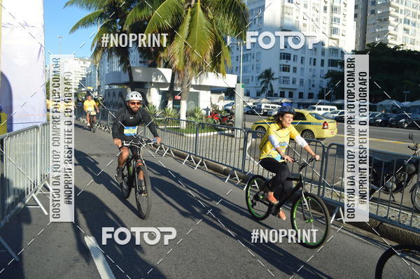 Buy your photos of the eventVamos Passear Rio de Janeiro on Fotop