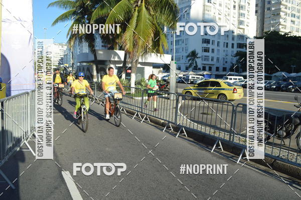 Buy your photos of the eventVamos Passear Rio de Janeiro on Fotop