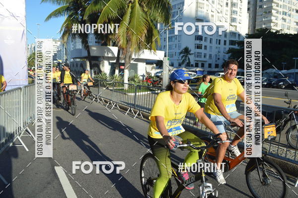 Buy your photos of the eventVamos Passear Rio de Janeiro on Fotop