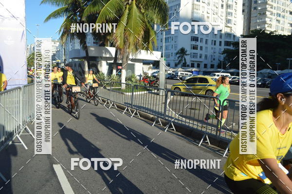 Buy your photos of the eventVamos Passear Rio de Janeiro on Fotop