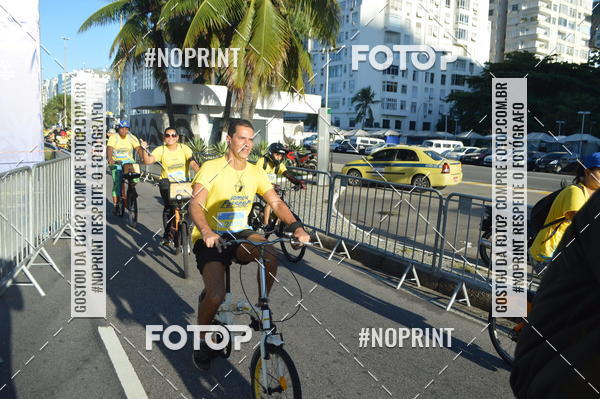 Buy your photos of the eventVamos Passear Rio de Janeiro on Fotop