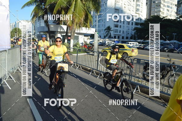 Buy your photos of the eventVamos Passear Rio de Janeiro on Fotop