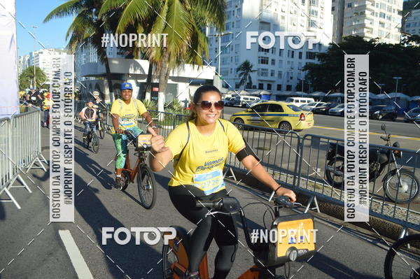 Buy your photos of the eventVamos Passear Rio de Janeiro on Fotop