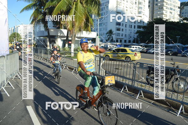 Buy your photos of the eventVamos Passear Rio de Janeiro on Fotop