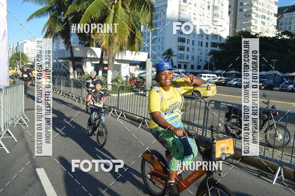 Buy your photos of the eventVamos Passear Rio de Janeiro on Fotop