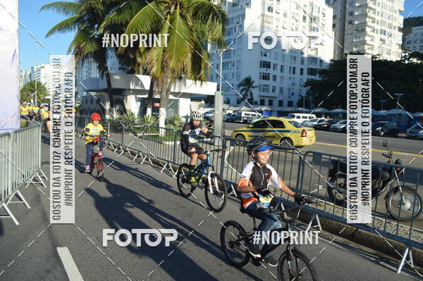 Buy your photos of the eventVamos Passear Rio de Janeiro on Fotop