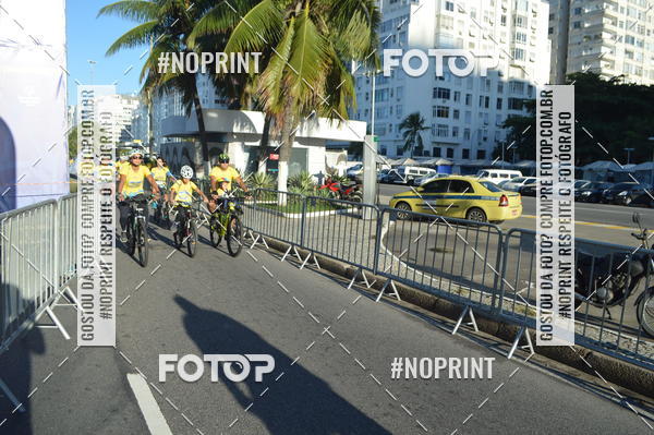 Buy your photos of the eventVamos Passear Rio de Janeiro on Fotop
