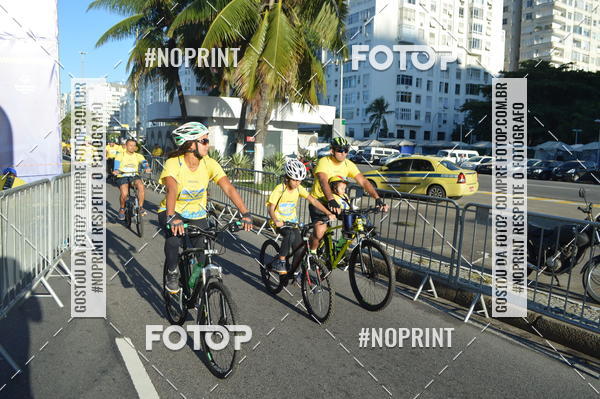 Buy your photos of the eventVamos Passear Rio de Janeiro on Fotop