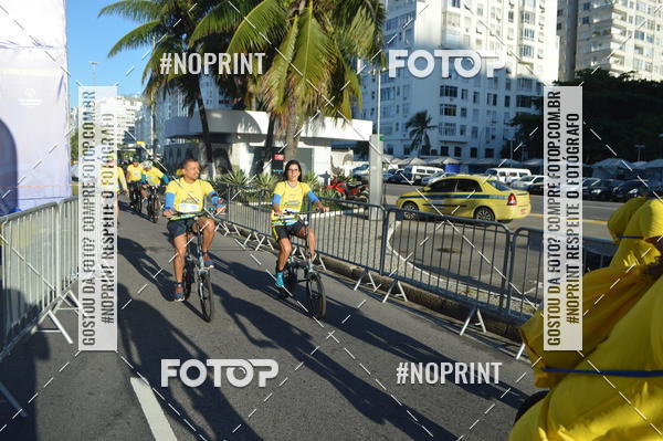 Buy your photos of the eventVamos Passear Rio de Janeiro on Fotop