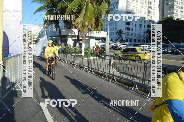 Buy your photos of the eventVamos Passear Rio de Janeiro on Fotop