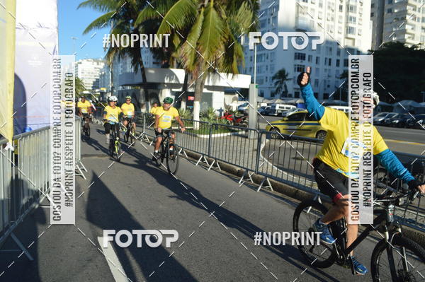 Buy your photos of the eventVamos Passear Rio de Janeiro on Fotop