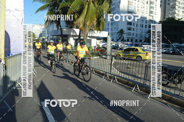 Buy your photos of the eventVamos Passear Rio de Janeiro on Fotop