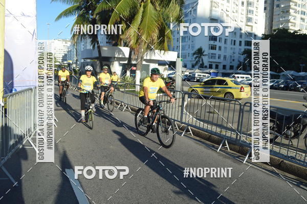 Buy your photos of the eventVamos Passear Rio de Janeiro on Fotop