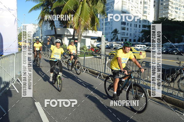 Buy your photos of the eventVamos Passear Rio de Janeiro on Fotop